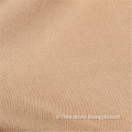 /msite/products/detail/productid/58848390/id/680517.html